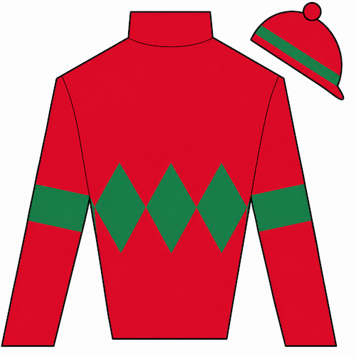 Alderman